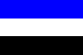 Sarre-Liga-de-Naciones