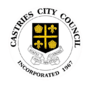 Seal of Castries City Council.png