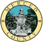 Seal of Merced County, California.png