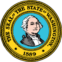 Seal of Washington (1889).png