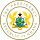Seal of the Presidency of the Republic of Ghana.svg