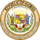 Seal of the Republic of Hawaii.svg