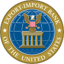 Seal of the United States Export-Import Bank.svg