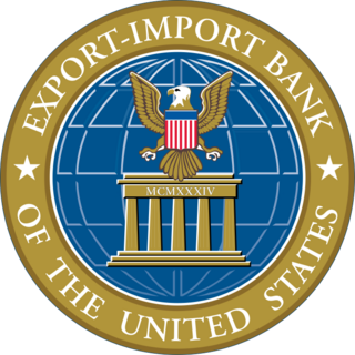 Seal of the United States Export-Import Bank.svg