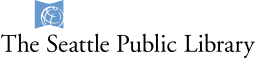 Seattle Public Library logo