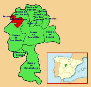 Archivo:Sexmo de la Trinidad
