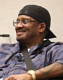 Shawn Fonteno by Gage Skidmore.jpg