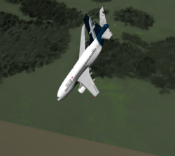 Silkair185.png