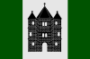 Sint-Genesius-Rode vlag.svg