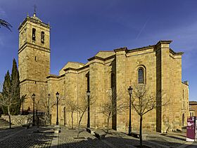 Soria 2021 - façade.jpg
