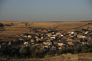 Sortida del sol a Manzanal.jpg