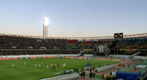 Archivo:Stade-Adrar2019