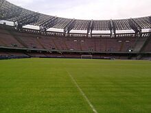 Archivo:Stadio San Paolo