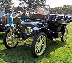 Archivo:Stanley steam car