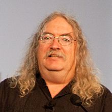 Stephen Downes 2009 cropped.jpg