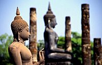 Archivo:Sukhothai