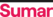 Sumar logo.svg