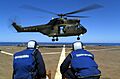 Super-Puma-entrainement-US