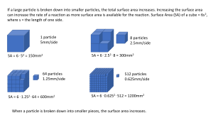 Archivo:Surface area