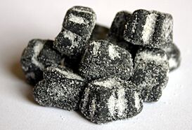 Swedish salty liquorice.jpg