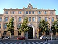 Tabacalera de València