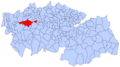 Talavera de la Reina