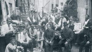 Archivo:Taller Puntí
