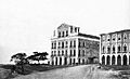 Teatro São João Salvador Bahia