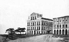 Archivo:Teatro São João Salvador Bahia