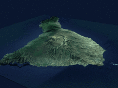 Archivo:Teide 3D - version1