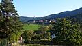 Thannenkirch 080