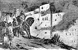Archivo:The Babylonians deriding Darius