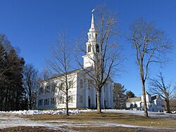 The Church of Christ Congregational, Granby MA.jpg