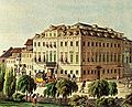 TheateranDerWienJakobAlt