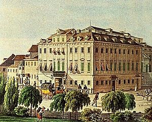Archivo:TheateranDerWienJakobAlt