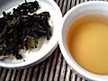 Tieguanyin