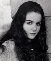 Archivo:Tina Romero