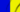 TippWicklowRosc col.png