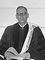 TjallingKoopmans1967