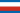 Trenciansky vlajka.svg