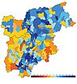 Trentino-Sudtirol-VAR