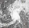 Tropical Storm Hali (1992).JPG