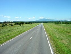 Tucuman Trancas Ruta 9.jpg