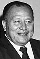 Tupua Tamasese Lealofi IV