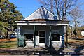 U.S. Post Office - Gwynn, VA (11938515494)