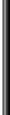 UPC-E 9ew