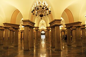 Archivo:USA-US Capitol2