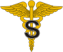 USA - Army Medical Specialist.png