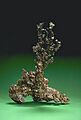 USDA Mineral Copper 93v3957