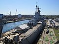 USS Salem (CA-139) museum (5030387891)